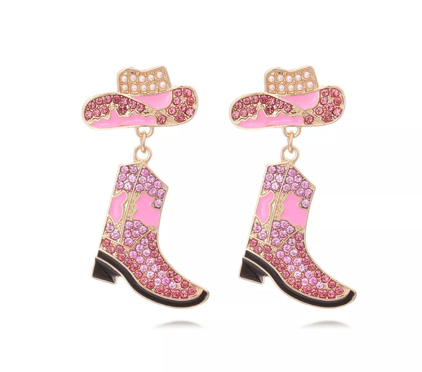 81f689de-fcae-4e8e-98c7-5a83723cc3b7-Max-Origin