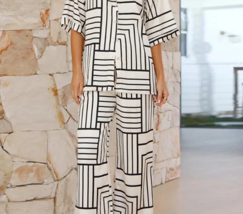 81f97648-cb30-4c6b-a022-097eba233994-Max