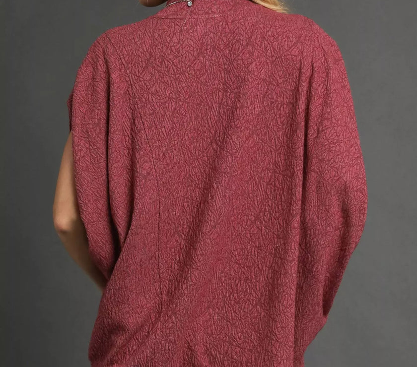 81fb3787-a2de-4307-800a-35cc08016da4-Max-Origin