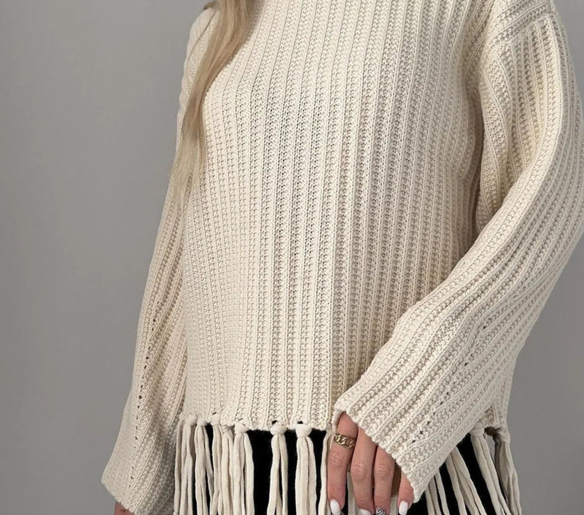 81fba8f9dade4a17902c0a18ab7c3be3-Max-Origin