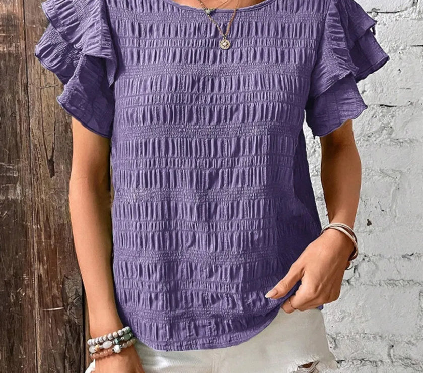 81fc8462-a110-4273-8d7b-70e42f3c534a-Max-Origin