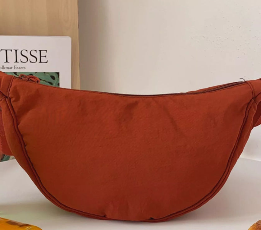 81fcdf1e-2dfb-4375-972f-2561b52994f3-Max-Origin