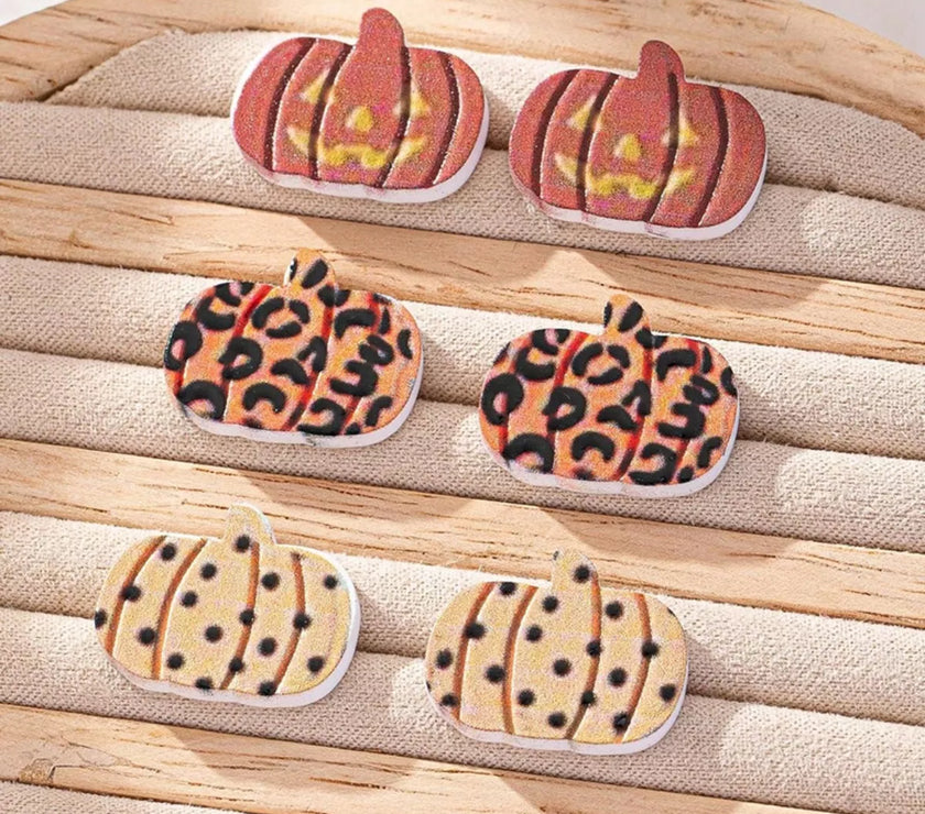 81fdc74c-a541-4078-807e-e83bef7c03d8-Max-Origin