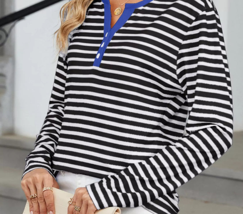 81ffe921-2424-4e20-b54a-7dc7931465d6-Max-Origin