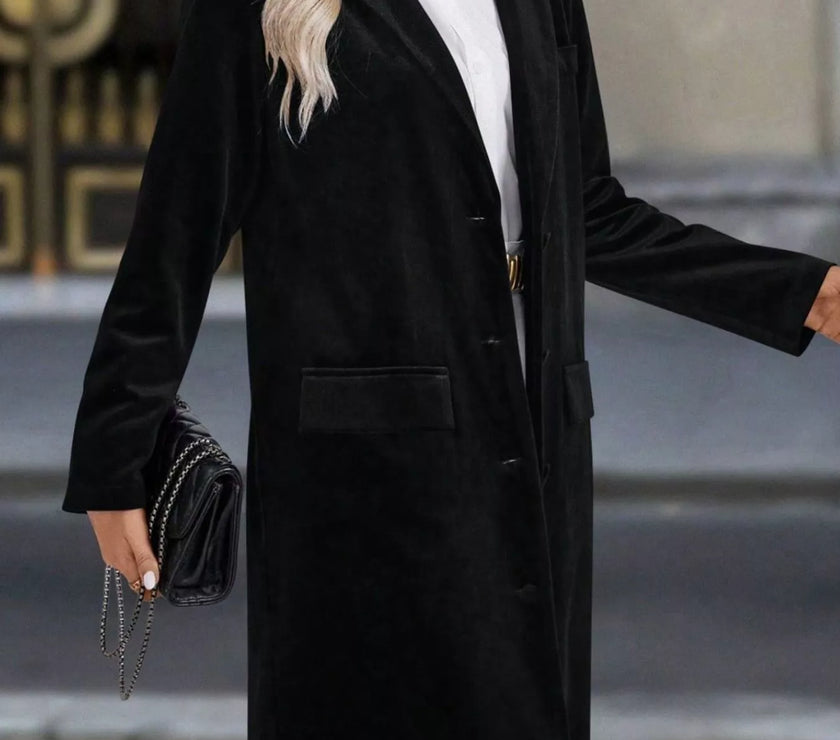 82009bec-35de-4414-9778-c2cfc3103659-Max-Origin