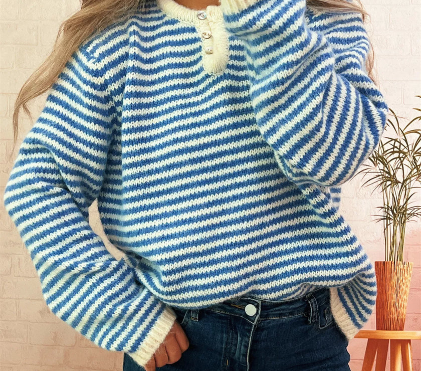 820245d7aaa241dfa60f2402cd88cecb-Max-Origin