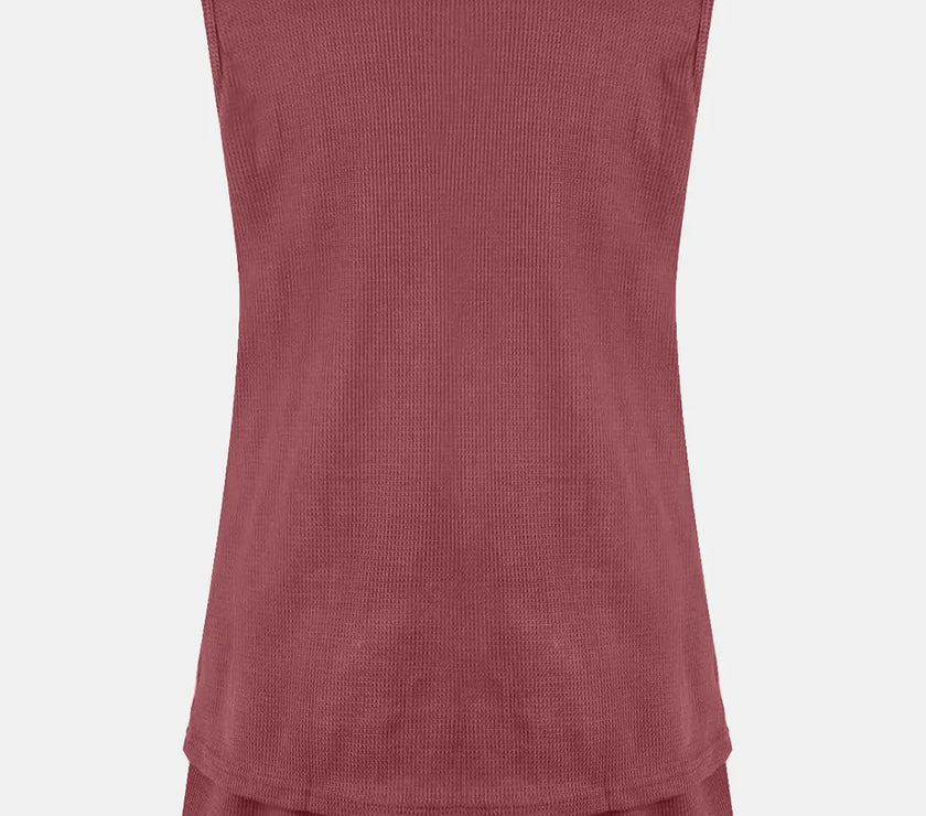 82031b73-6f43-40ec-93cc-593888b14fe6-Max