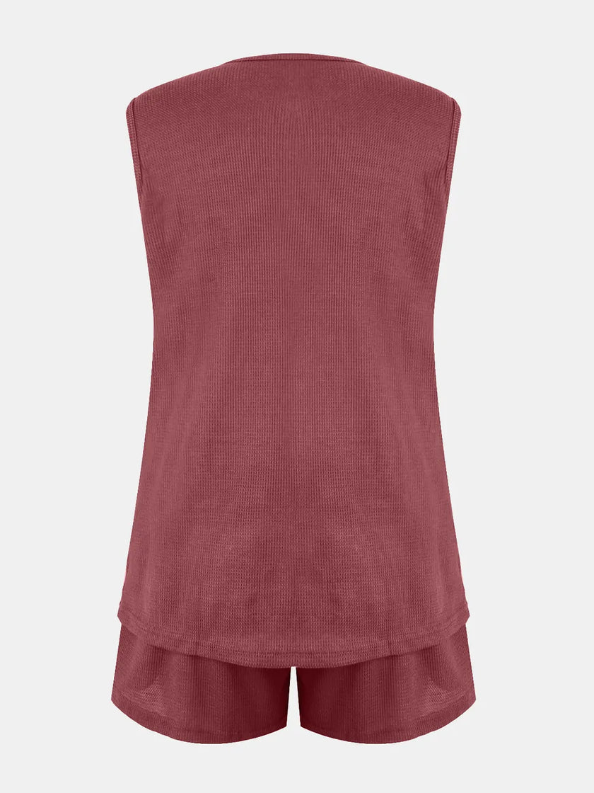 82031b73-6f43-40ec-93cc-593888b14fe6-Max