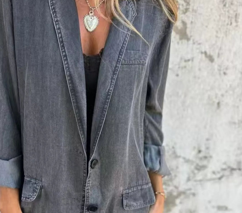 8206641d-df32-403e-b792-7a8340a69f2c-Max-Origin