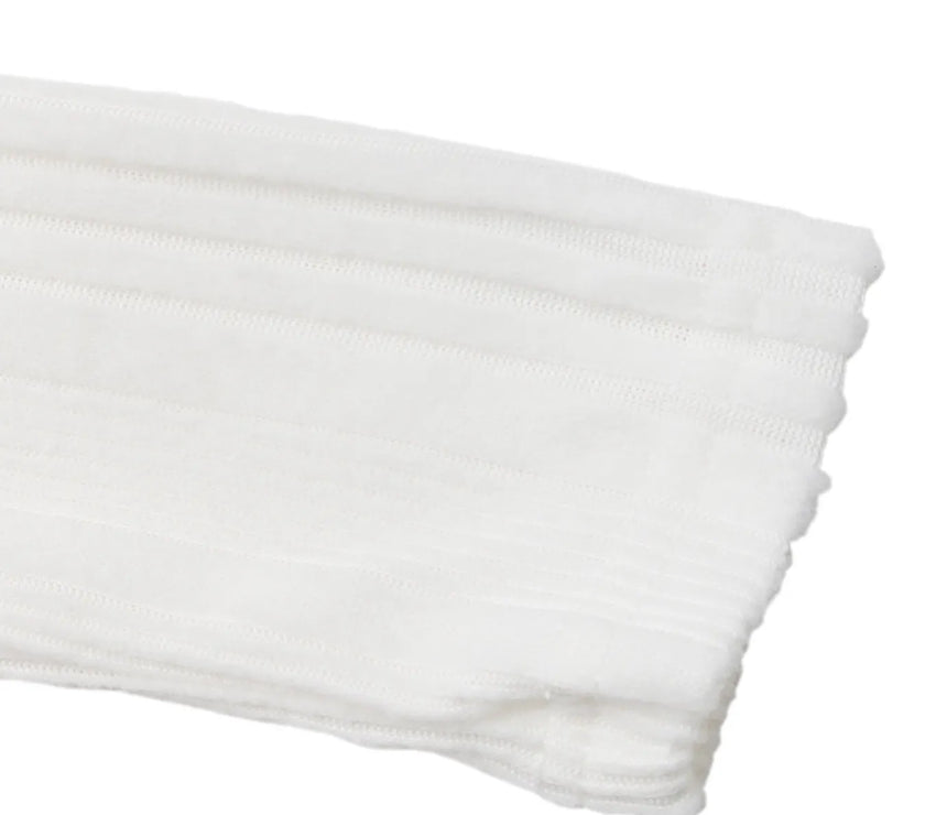 820f33c73e814ef4bab62e82cf6ef173-Max-Origin