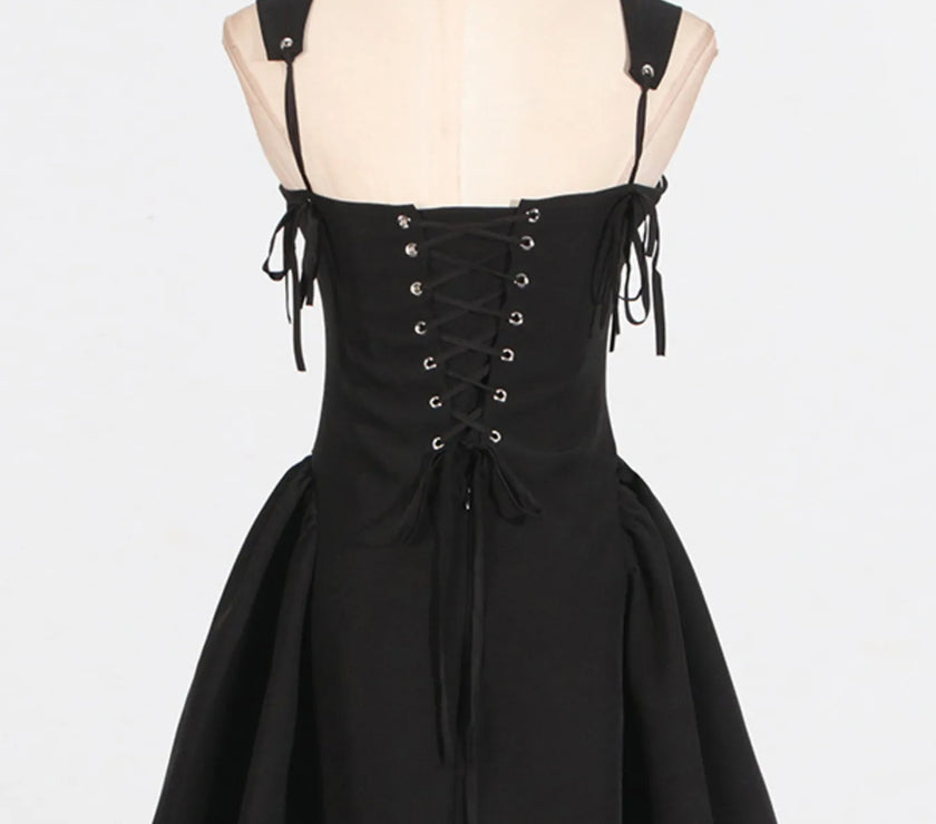 8210c37fd8a3450f84acf5861df205c9-Max-Origin