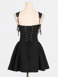 8210c37fd8a3450f84acf5861df205c9-Max-Origin