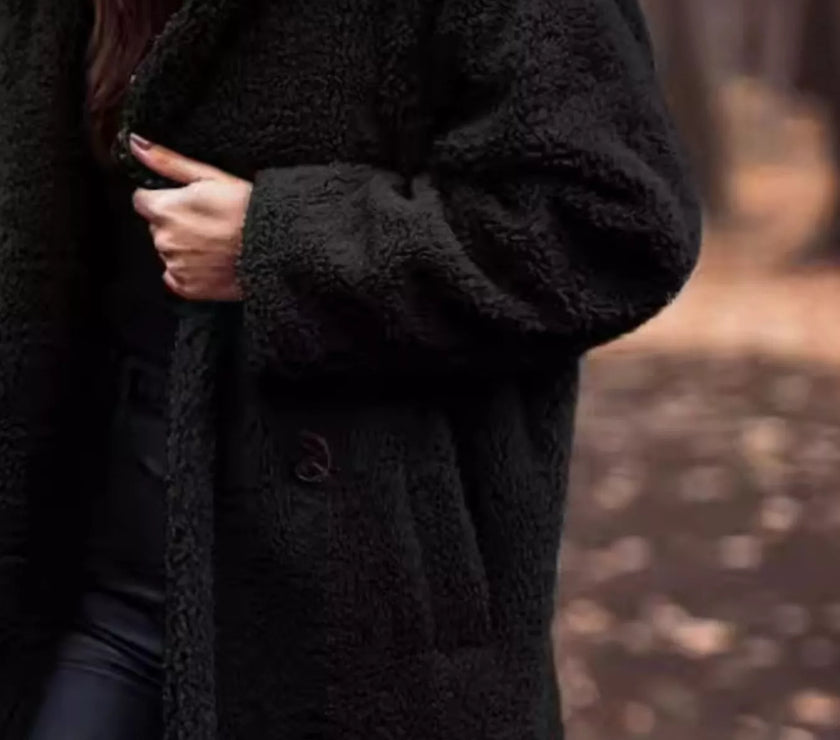 821216de-aea7-4edb-ac39-7ee9ce64f007-Max-Origin