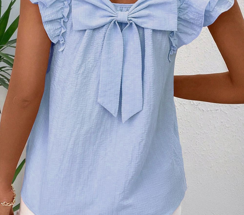 8212738f-d2df-4a09-be31-49e4c08fe03f-Max