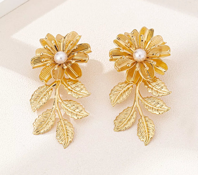 8213b99d-0012-4c3d-9da2-5c2af3b935e3-Max-Origin