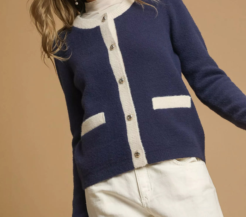 821e4b67-05f3-4ff3-9675-30dd44241b97-Max-Origin