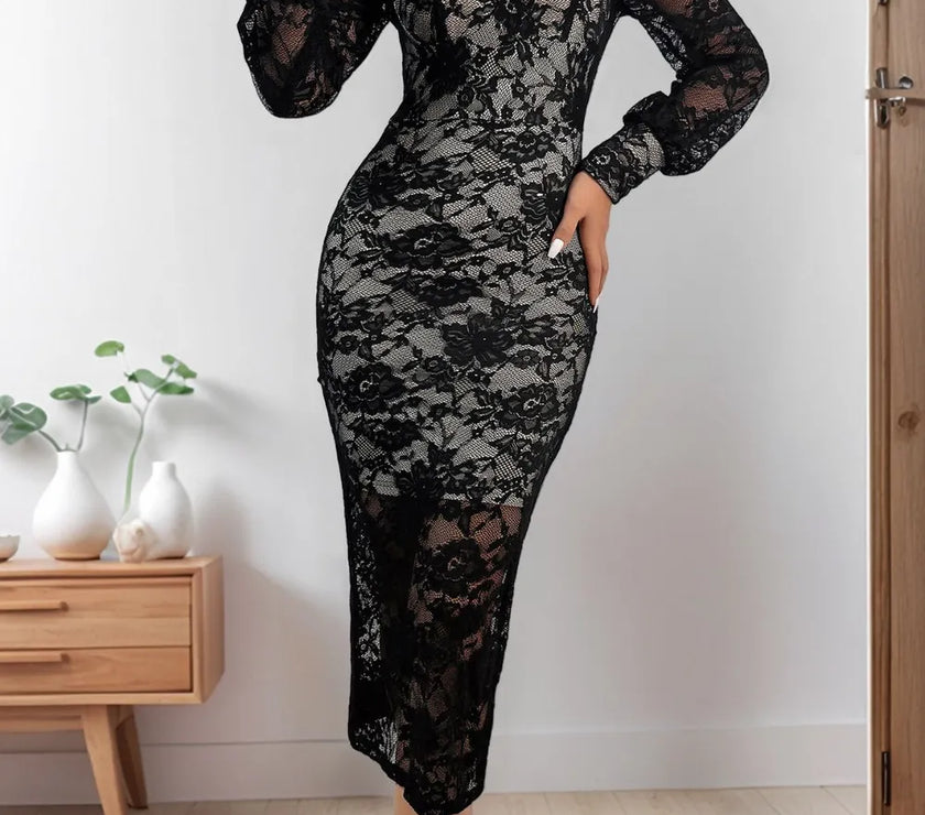 821f5a76-d337-4d4d-8ee4-7d88abb31018-Max