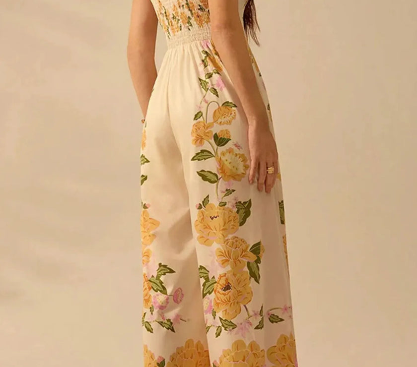 821f894079d34ae0bbd824798488849b-Max-Origin