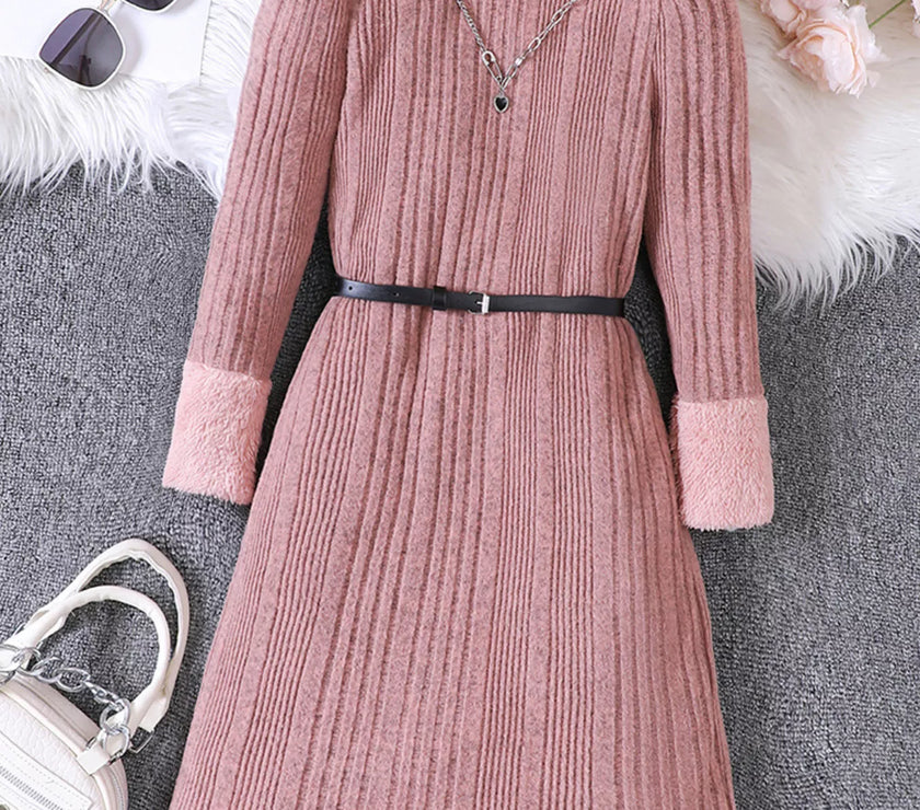 82225bb1120e4a998cf4dd83c6da00fa-Max-Origin