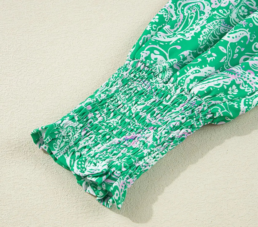 8226e5ea-8729-4241-a75a-ffcc11a90fc0-Max-Origin