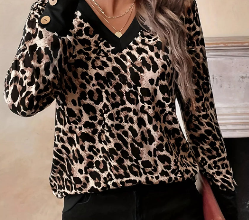 8228ce0c-4c21-4a12-a4e5-74a04d6223f4-Max-Origin