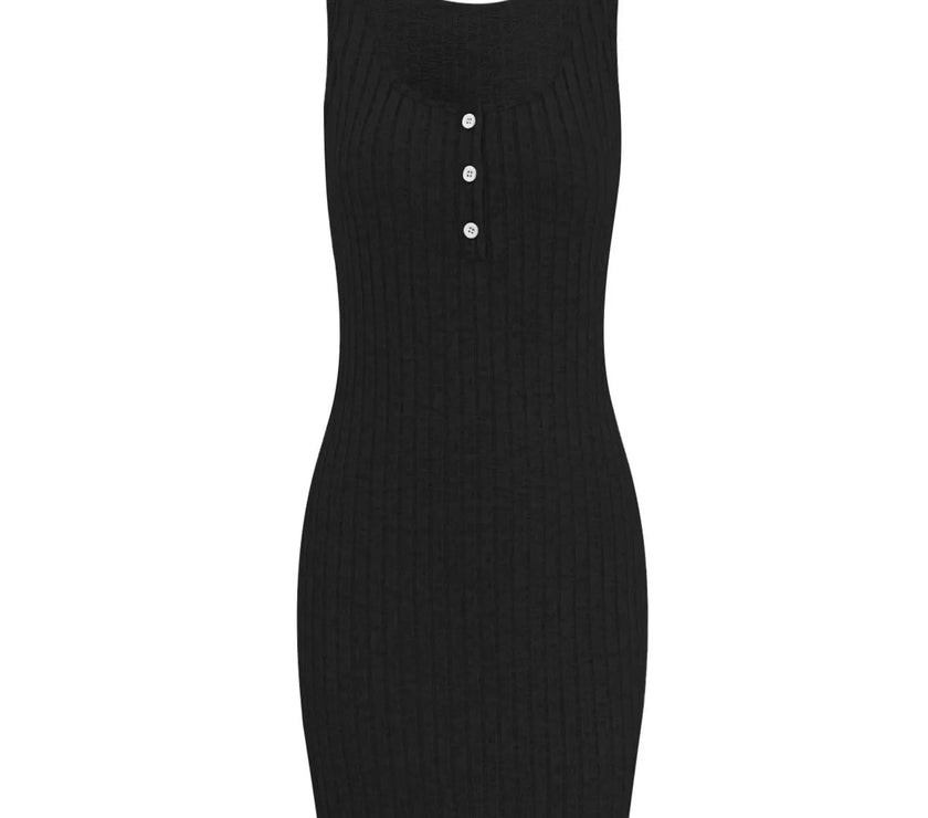 8229a18194144a2f9b2525ecebf5adfa-Max-Origin