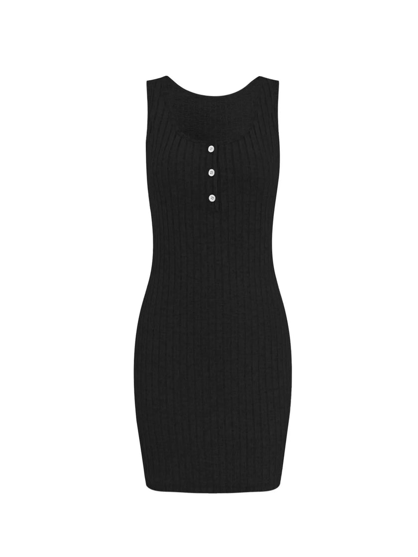 8229a18194144a2f9b2525ecebf5adfa-Max-Origin