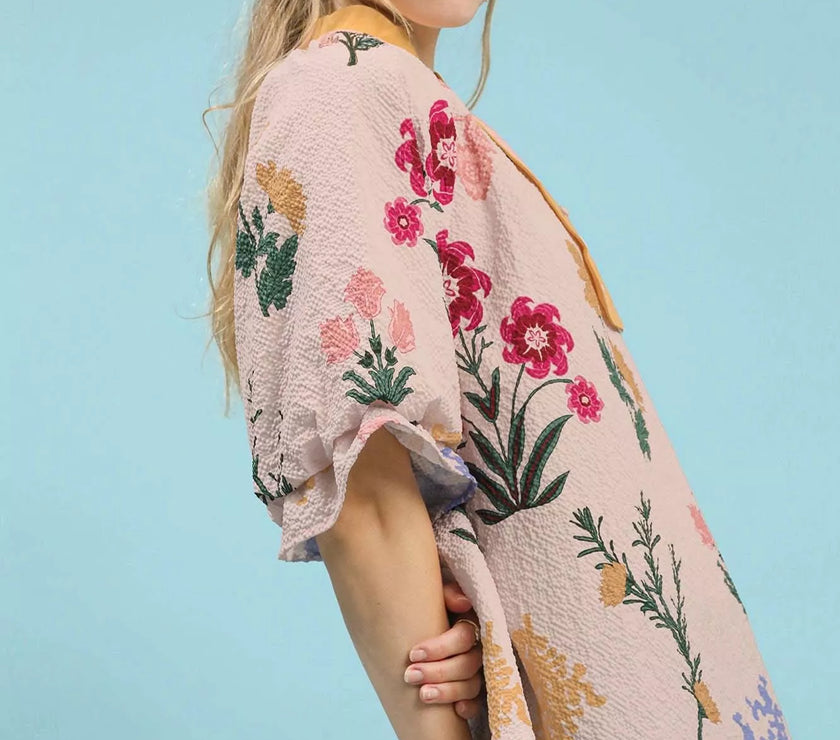 822bc2ae-64e0-4c55-9520-1b7ccac40ae0-Max-Origin