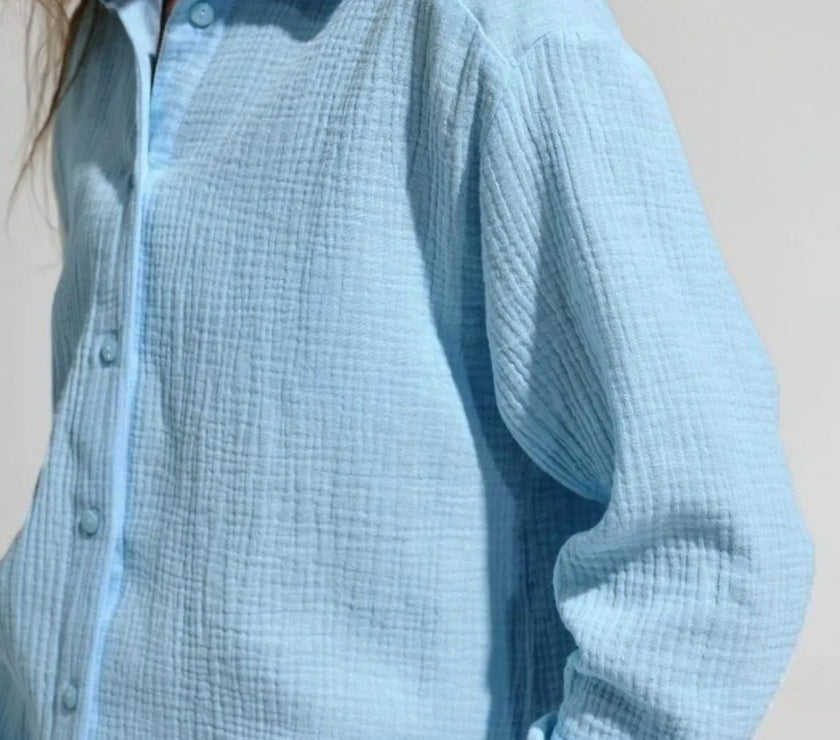 822cd850-cfad-489a-9980-d244965cb130-Max-Origin