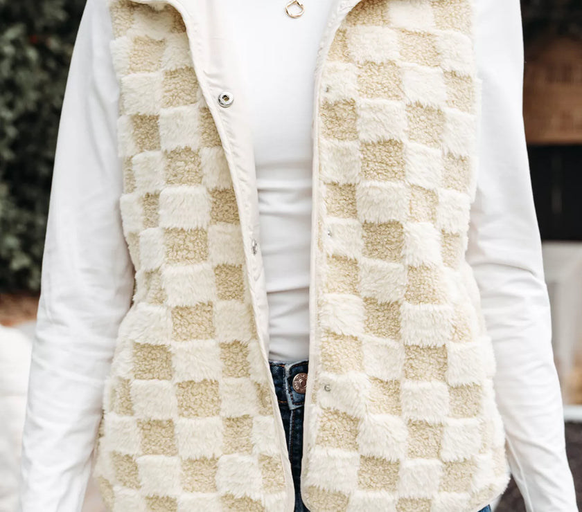 822e215bd40049bd980bb92da5d1ed01-Max-Origin