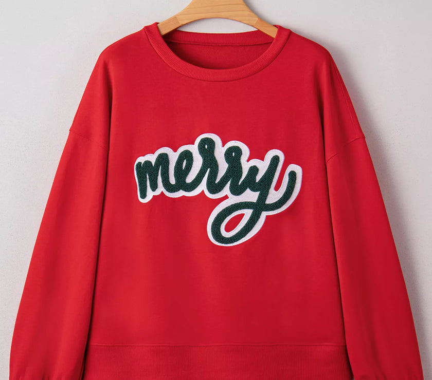 822e521f25554a5a848a996f9e1bb0a2-Max-Origin