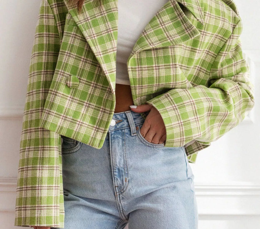 8232ca68-6c94-4946-8002-be7141be4e0c-Max-Origin