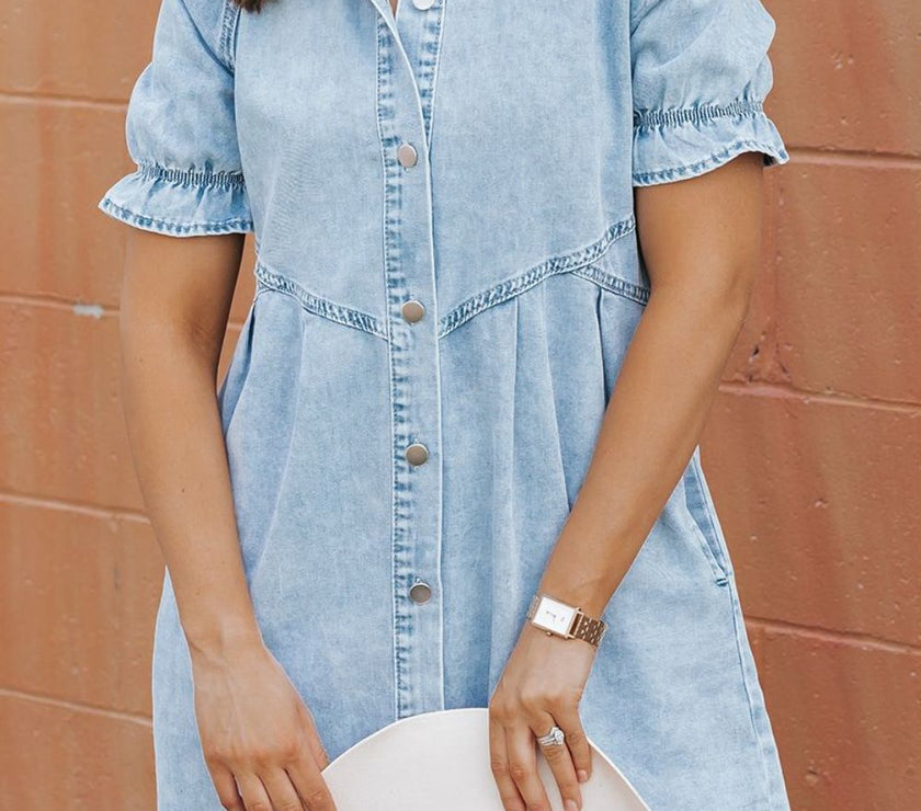 82352249-f55e-4481-ad95-34a9839a46b0-Max