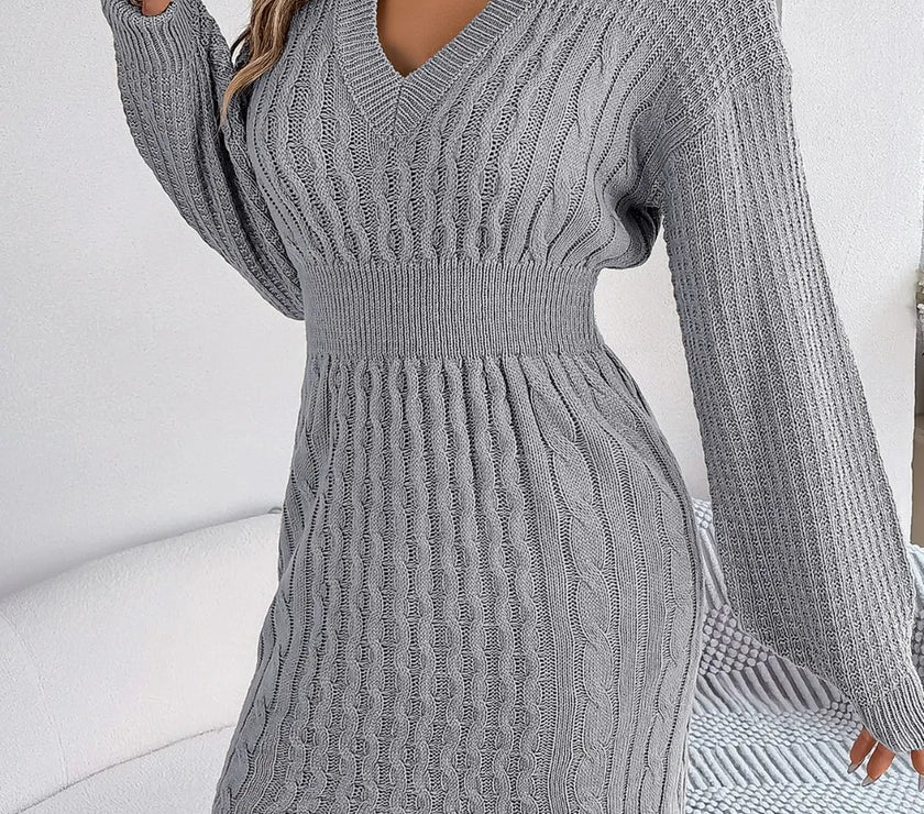 8235307a9cc742609cf8da0910511b2f-Max