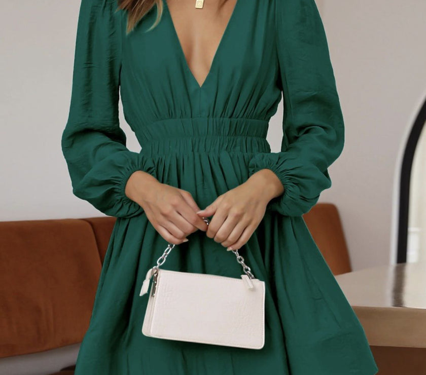 8238c9a5-cf5d-4c16-9aa4-3a72e03df2c8-Max