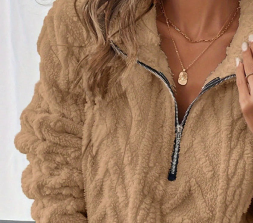 823922a7-3601-44cb-b70c-1b1dd6a17801-Max-Origin