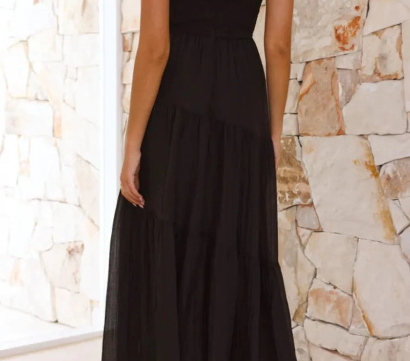 823c29e2-c063-4f82-847a-f1d35fdda05b-Max-Origin