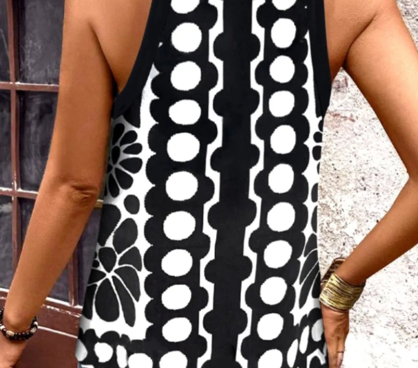 82402a9a-5193-4d78-a05a-3c80bfeead72-Max-Origin