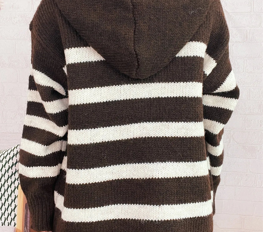 8241220def9643cebe6a536b89be51bc-Max-Origin