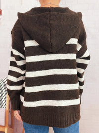 8241220def9643cebe6a536b89be51bc-Max-Origin