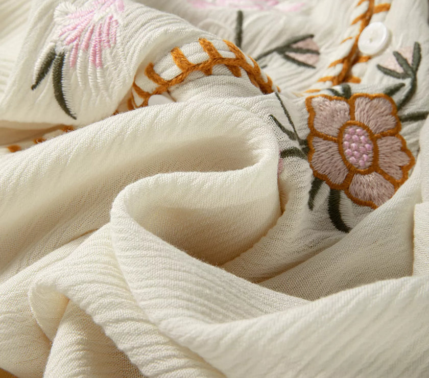 82420e35f4d5477b86168085523055df-Max-Origin