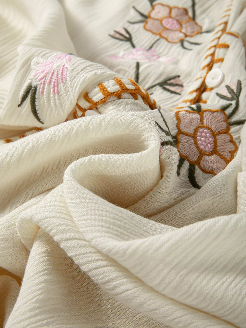 82420e35f4d5477b86168085523055df-Max-Origin