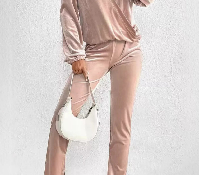 82432e3b79684a3ea783e8100ef3a990-Max-Origin