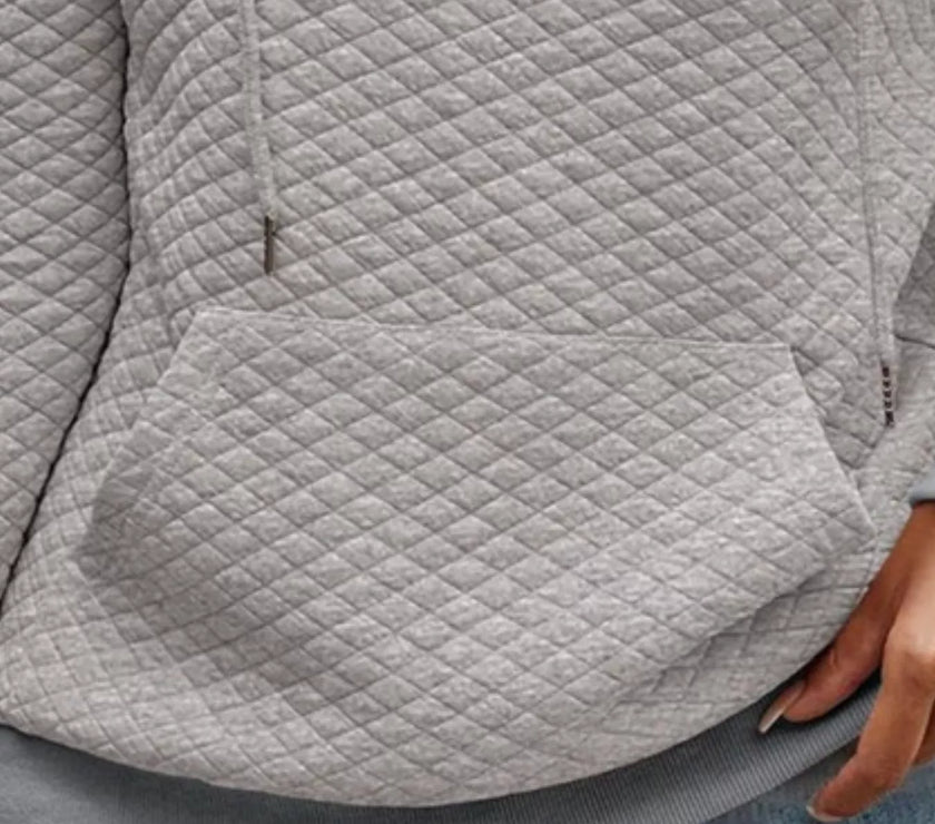 82457f78-4a90-43fe-b7e7-2b85400fe20c-Max-Origin