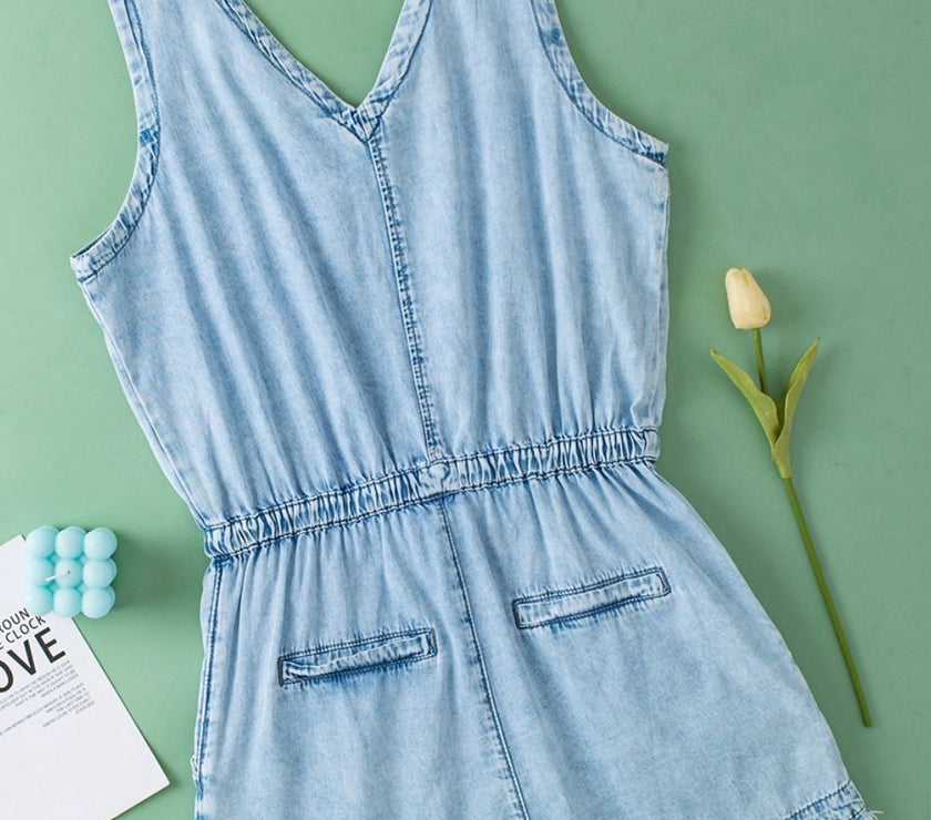 8249a955-eb1e-411b-8bb4-49174dad528a-Max