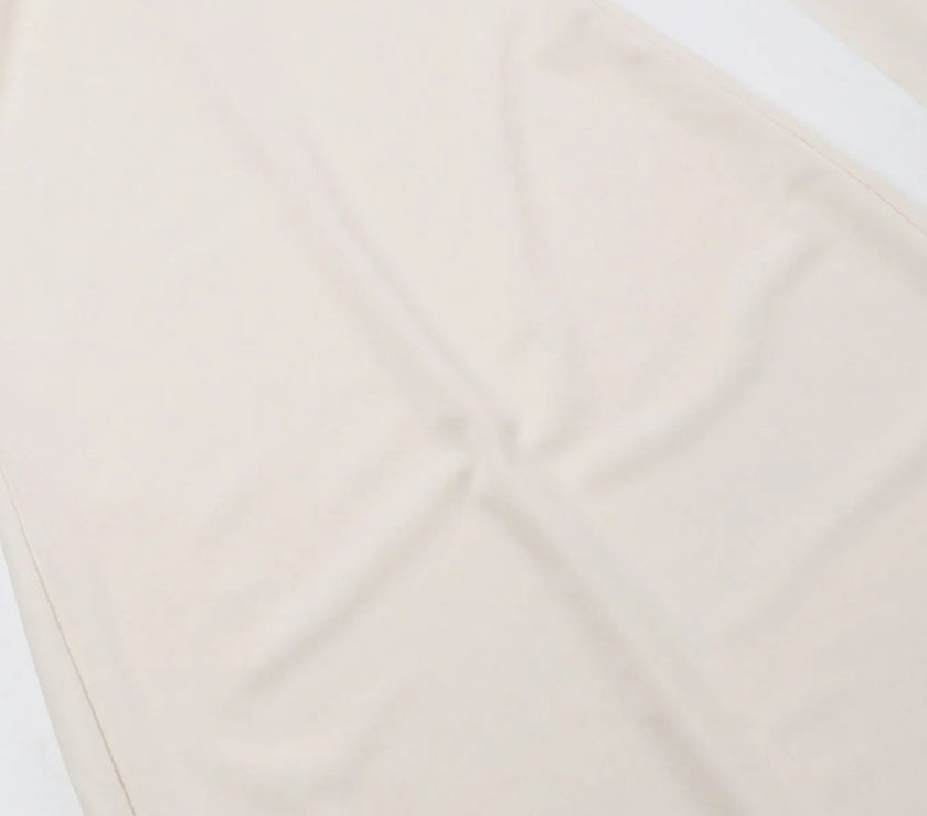 8249f8c1-ab2c-4239-915d-950c426d4c14-Max-Origin