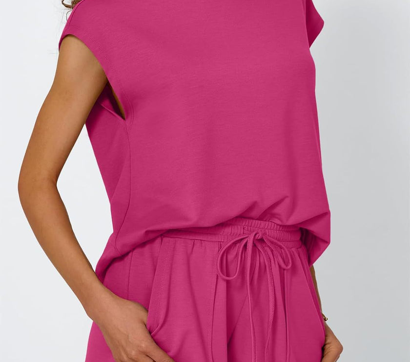 824d5658-cfd3-4ff0-9818-df15f1c3b15e-Max