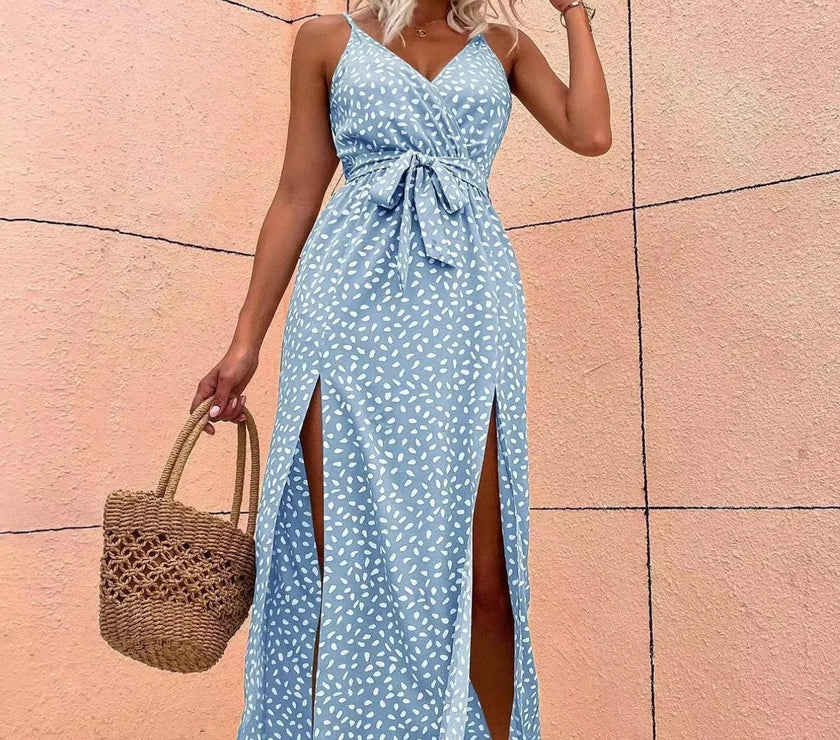 824d591e-734d-4ae3-9f03-a9e25124689b-Max-Origin