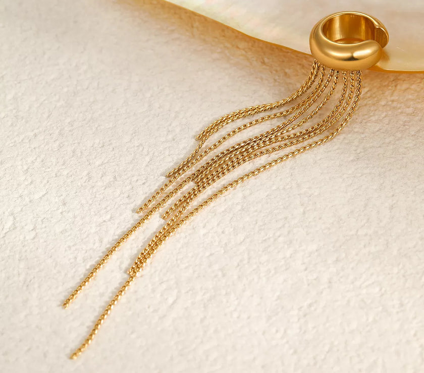 824f9a09-2aef-4ac7-8271-1fce765f3b75-Max-Origin