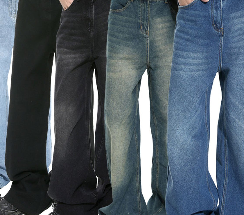 824fe8c0-cf15-4e07-95a1-db034a743804-Max